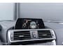 BMW 1-Serie 116i