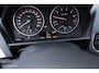 BMW 1-Serie 116i