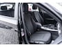 BMW 1-Serie 116i