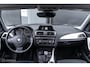 BMW 1-Serie 116i