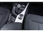 BMW 1-Serie 116i