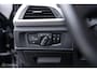 BMW 1-Serie 116i