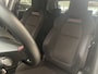 Suzuki Swift 1.4 Sport Smart Hybride [ CLIMA I NAVI I CAMERA I ADAPTIVE CRUIS