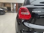 Suzuki Swift 1.4 Sport Smart Hybride [ CLIMA I NAVI I CAMERA I ADAPTIVE CRUIS