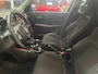 Suzuki Swift 1.4 Sport Smart Hybride [ CLIMA I NAVI I CAMERA I ADAPTIVE CRUIS