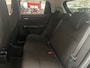 Suzuki Swift 1.4 Sport Smart Hybride [ CLIMA I NAVI I CAMERA I ADAPTIVE CRUIS