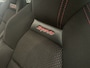 Suzuki Swift 1.4 Sport Smart Hybride [ CLIMA I NAVI I CAMERA I ADAPTIVE CRUIS