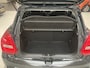 Suzuki Swift 1.4 Sport Smart Hybride [ CLIMA I NAVI I CAMERA I ADAPTIVE CRUIS