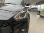 Suzuki Swift 1.4 Sport Smart Hybride [ CLIMA I NAVI I CAMERA I ADAPTIVE CRUIS