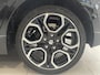 Suzuki Swift 1.4 Sport Smart Hybride [ CLIMA I NAVI I CAMERA I ADAPTIVE CRUIS
