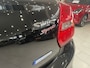 Suzuki Swift 1.4 Sport Smart Hybride [ CLIMA I NAVI I CAMERA I ADAPTIVE CRUIS