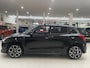Suzuki Swift 1.4 Sport Smart Hybride [ CLIMA I NAVI I CAMERA I ADAPTIVE CRUIS