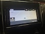 Suzuki Swift 1.4 Sport Smart Hybride [ CLIMA I NAVI I CAMERA I ADAPTIVE CRUIS