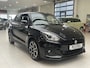 Suzuki Swift 1.4 Sport Smart Hybride [ CLIMA I NAVI I CAMERA I ADAPTIVE CRUIS