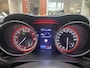 Suzuki Swift 1.4 Sport Smart Hybride [ CLIMA I NAVI I CAMERA I ADAPTIVE CRUIS