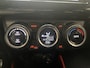 Suzuki Swift 1.4 Sport Smart Hybride [ CLIMA I NAVI I CAMERA I ADAPTIVE CRUIS