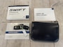 Suzuki Swift 1.4 Sport Smart Hybride [ CLIMA I NAVI I CAMERA I ADAPTIVE CRUIS