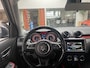Suzuki Swift 1.4 Sport Smart Hybride [ CLIMA I NAVI I CAMERA I ADAPTIVE CRUIS