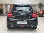 Suzuki Swift 1.4 Sport Smart Hybride [ CLIMA I NAVI I CAMERA I ADAPTIVE CRUIS