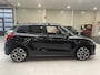 Suzuki Swift 1.4 Sport Smart Hybride [ CLIMA I NAVI I CAMERA I ADAPTIVE CRUIS