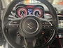 Suzuki Swift 1.4 Sport Smart Hybride [ CLIMA I NAVI I CAMERA I ADAPTIVE CRUIS