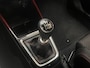 Suzuki Swift 1.4 Sport Smart Hybride [ CLIMA I NAVI I CAMERA I ADAPTIVE CRUIS