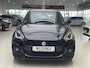 Suzuki Swift 1.4 Sport Smart Hybride [ CLIMA I NAVI I CAMERA I ADAPTIVE CRUIS