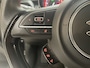 Suzuki Swift 1.4 Sport Smart Hybride [ CLIMA I NAVI I CAMERA I ADAPTIVE CRUIS