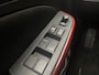 Suzuki Swift 1.4 Sport Smart Hybride [ CLIMA I NAVI I CAMERA I ADAPTIVE CRUIS