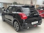 Suzuki Swift 1.4 Sport Smart Hybride [ CLIMA I NAVI I CAMERA I ADAPTIVE CRUIS
