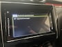 Suzuki Swift 1.4 Sport Smart Hybride [ CLIMA I NAVI I CAMERA I ADAPTIVE CRUIS