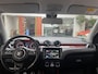 Suzuki Swift 1.4 Sport Smart Hybride [ CLIMA I NAVI I CAMERA I ADAPTIVE CRUIS