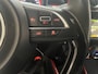 Suzuki Swift 1.4 Sport Smart Hybride [ CLIMA I NAVI I CAMERA I ADAPTIVE CRUIS