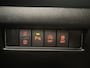 Suzuki Swift 1.4 Sport Smart Hybride [ CLIMA I NAVI I CAMERA I ADAPTIVE CRUIS