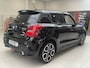 Suzuki Swift 1.4 Sport Smart Hybride [ CLIMA I NAVI I CAMERA I ADAPTIVE CRUIS