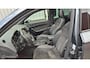 CUPRA Ateca 2.0 TSI 4DRIVE 300pk. Beats, Pamo, Brembo, trekh