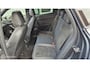 CUPRA Ateca 2.0 TSI 4DRIVE 300pk. Beats, Pamo, Brembo, trekh