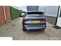 CUPRA Ateca 2.0 TSI 4DRIVE 300pk. Beats, Pamo, Brembo, trekh