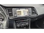 CUPRA Ateca 2.0 TSI 4DRIVE 300pk. Beats, Pamo, Brembo, trekh