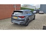 CUPRA Ateca 2.0 TSI 4DRIVE 300pk. Beats, Pamo, Brembo, trekh