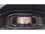 CUPRA Ateca 2.0 TSI 4DRIVE 300pk. Beats, Pamo, Brembo, trekh