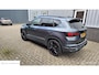 CUPRA Ateca 2.0 TSI 4DRIVE 300pk. Beats, Pamo, Brembo, trekh