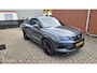 CUPRA Ateca 2.0 TSI 4DRIVE 300pk. Beats, Pamo, Brembo, trekh