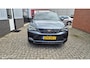 CUPRA Ateca 2.0 TSI 4DRIVE 300pk. Beats, Pamo, Brembo, trekh