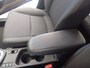 Toyota Yaris 1.5 Hybrid Dynamic | Navi | PDC achter | Ad Cruise | ECC |