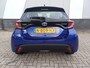 Toyota Yaris 1.5 Hybrid Dynamic | Navi | PDC achter | Ad Cruise | ECC |