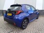 Toyota Yaris 1.5 Hybrid Dynamic | Navi | PDC achter | Ad Cruise | ECC |