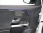 Mercedes-Benz GLA 200 AMG Business Solution | Panorama - Schuifdak | Trekhaak Wegklapbaar | Sfeerverlichting | Achteruitrij Camera | Stoelverwarming Voor | DAB+ Radio