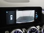 Mercedes-Benz GLA 200 AMG Business Solution | Panorama - Schuifdak | Trekhaak Wegklapbaar | Sfeerverlichting | Achteruitrij Camera | Stoelverwarming Voor | DAB+ Radio