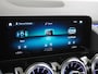 Mercedes-Benz GLA 200 AMG Business Solution | Panorama - Schuifdak | Trekhaak Wegklapbaar | Sfeerverlichting | Achteruitrij Camera | Stoelverwarming Voor | DAB+ Radio